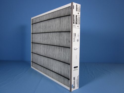 Carrier GENUINE OEM Germicidal Air Purifier Replacement Filter 20x25x3