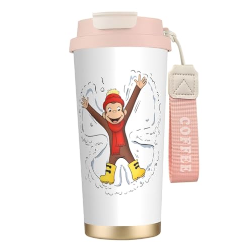 }O{g ̃W[W X|[c X|[c{g XeX{g ۉۗ 2d\ R[q[Jbv  Xg[t e  ^щ\ AEghA