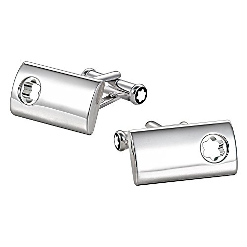  Gemelli Montblanc Uomo 103134
