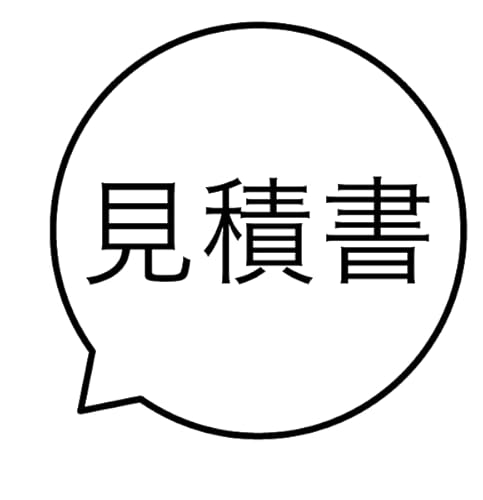 Ϗ õX^v ΐFCN Z V`n^^Cv nR J_[ 蒠 OSANPO Shopping IWi