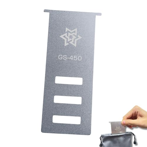 Fieekty tbgo[i[ v[g AViKv[g Xm[s[N snowpeakp v[g IGTKiK Lv AEghA ANZT[ [ܕt (Vo[)