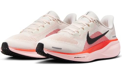 Image of Nike Womens Pegasus 41