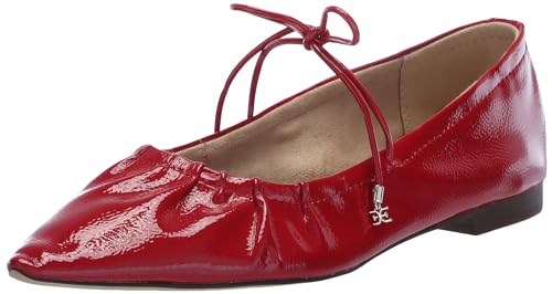 Sam Edelman Women's Bri Ballet Flat