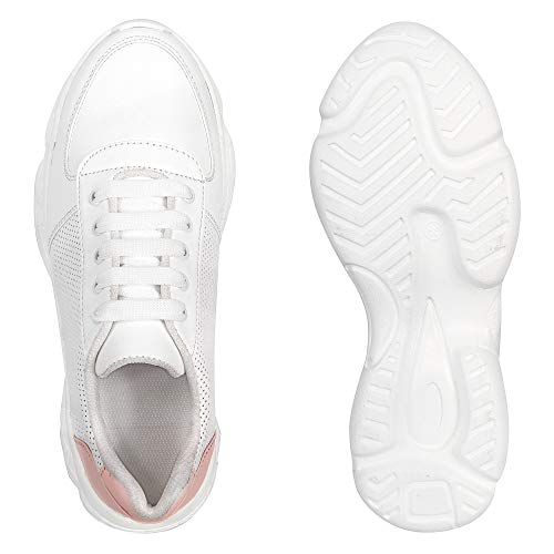 Image of TWIN TOES Women's Sports Casual Sneaker Shoes