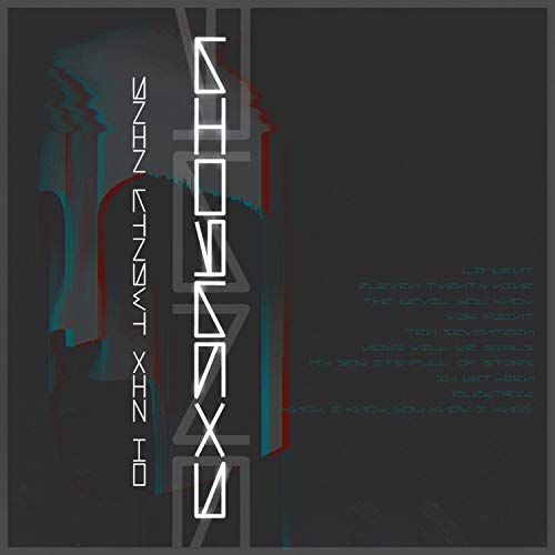 Play o6.29 by exandroid on Amazon Music