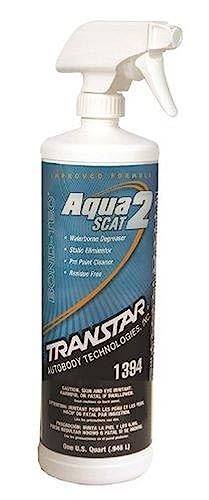 Transtar 1394 Anti-Static Degreaser - 1 Quart