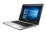 Der hp mt43 mobile thin client wird mit premium-materialien gefertigt – für ein schlankes, leichtes und hochwertiges erscheinungsbild