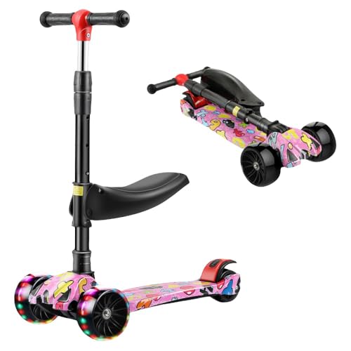 Yobuisg LbNXN[^[ qp LED_C LbN{[h 4iK LbYXN[^[ 3փ^Cv ܂ݎ y ^тɕ֗ É MtgɍœK a NX}Xv[g (18 V[g^CvysNOtBeBzn}[z