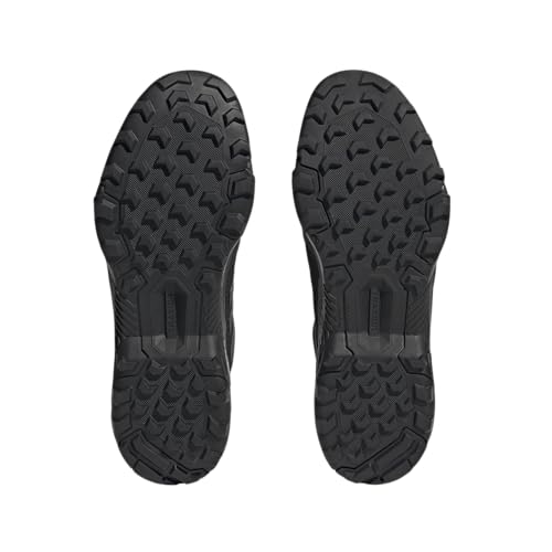 adidas Men's Eastrail 2.0 Mid Top Rain.rdy Hiking Shoe2