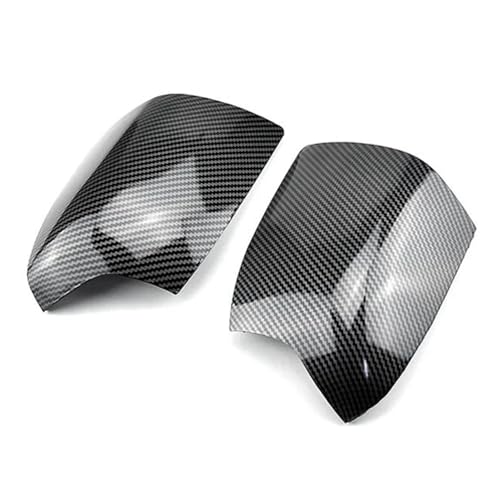 Boîtier de rétroviseur Ford Focus 2006 finition haut de gamme coque FD4247424