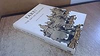 Fake? The Art of Deception 0714120588 Book Cover