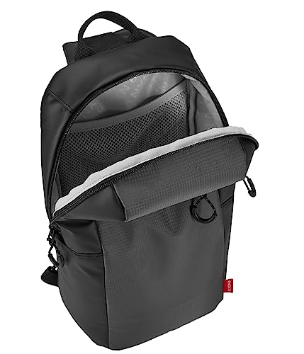 NIXON Syndicate Sling Bag4