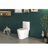 Small manufacture image 37