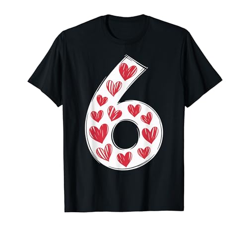 Viral 67 Sketch Heart Valentine Kids - 67 �}�b�`���O 6 T�V���c