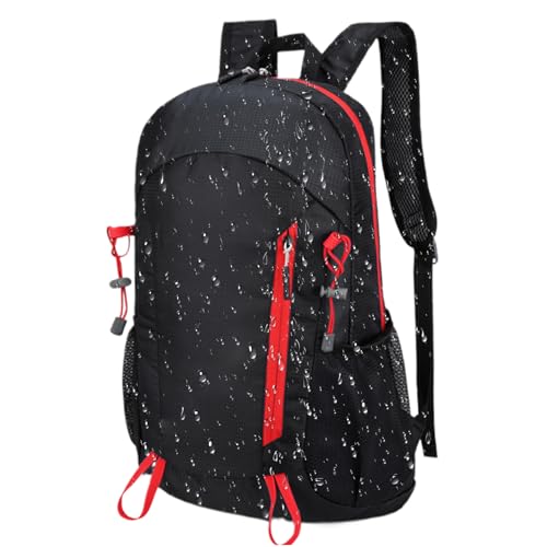 fCpbN nCLOobNpbN - nCLOpbN AEghA yʃobNpbN | [WobO h fCpbN LvANZT[, ubNB, Refer to description