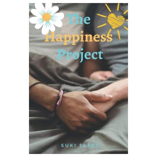 The Happiness Project