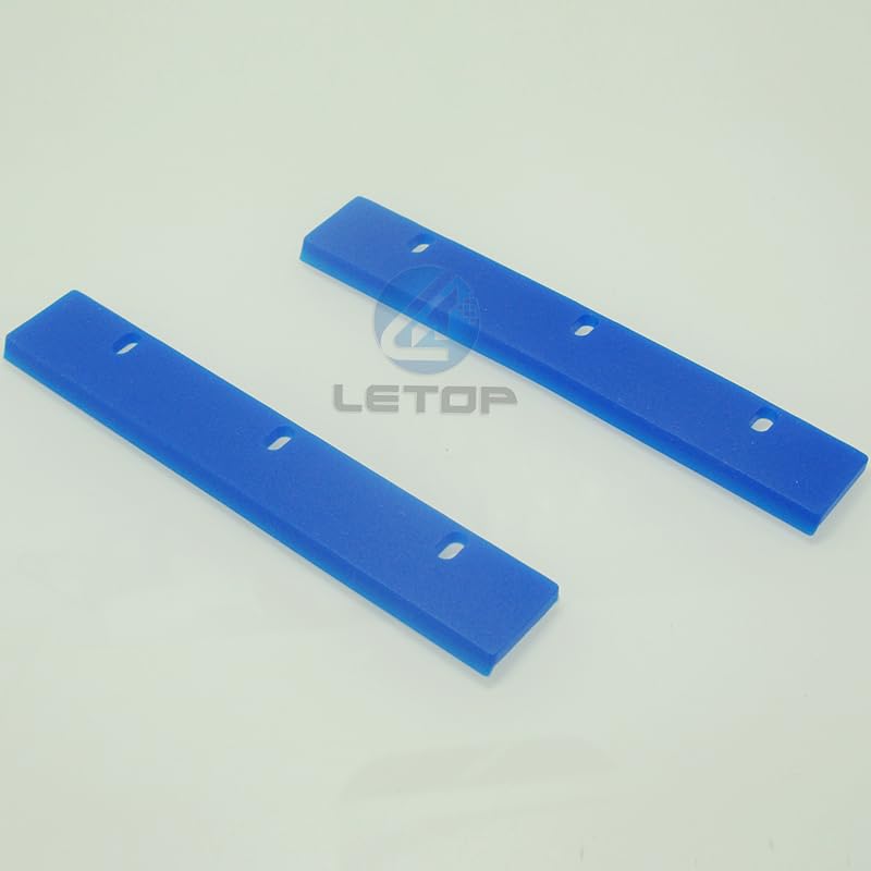 Lilianos Color Random Delivry Astar-jet Dx5 Head Assembly Cap Wiper Rubber