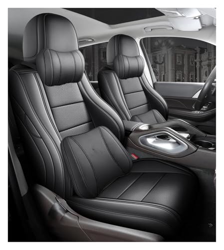 ԗpV[gJo[ ɓK }c_ CX5 2017 2018 2019 2020 2021 2022 2023 2024 tJo[U[J[V[gJo[Zbg CeAANZT[ ԃV[gJo[(,LUXUry)