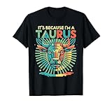 Taurus Zodiac Sign Cute Horoscope Designs