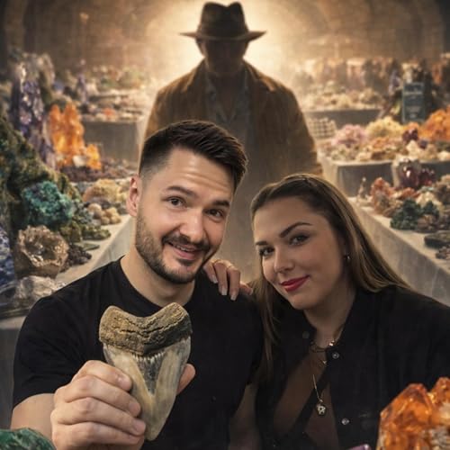 Indiana Jones braucht Diridari