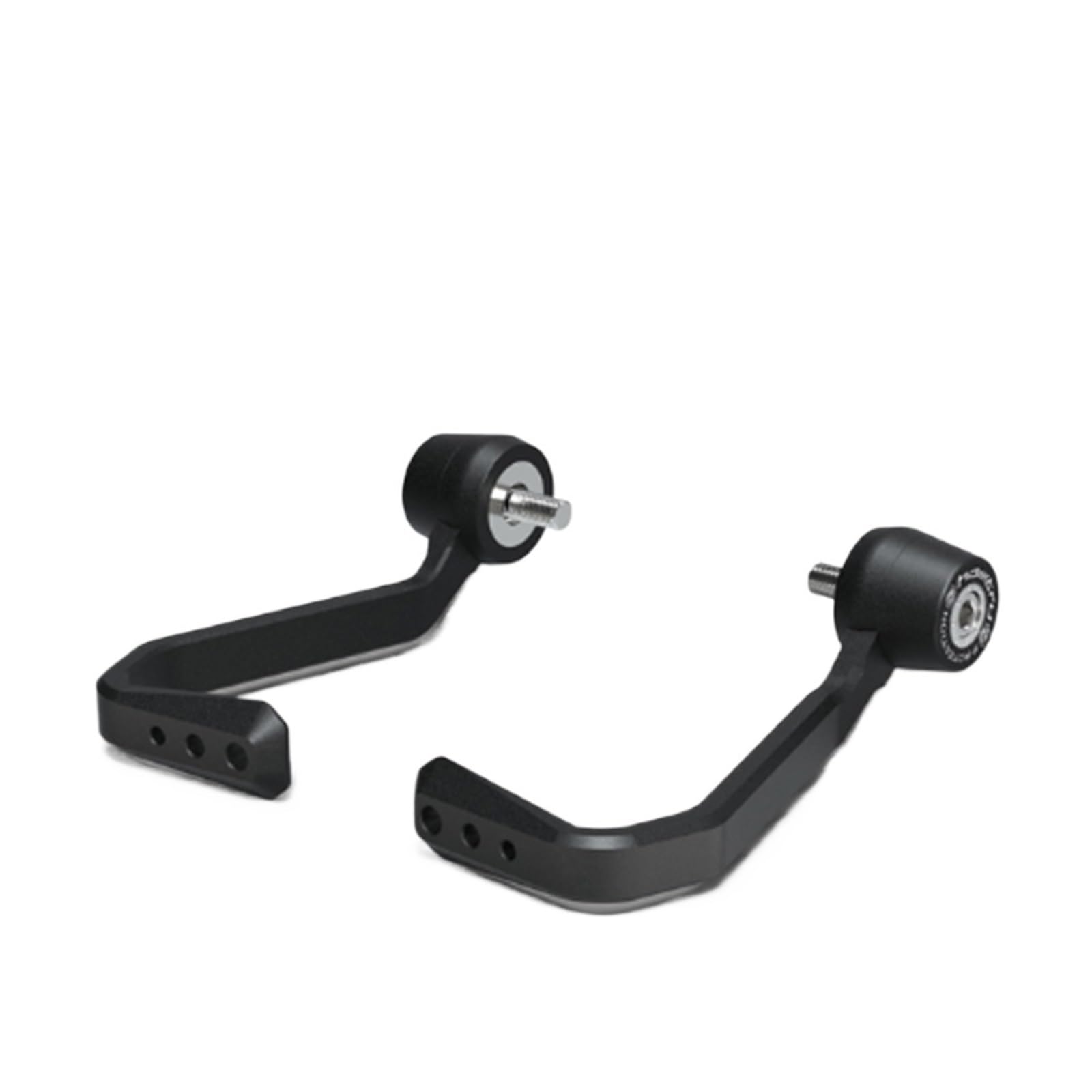 KTEBNWOSD for Ya&maha R6 R7 R1 R1M 2006-2023 Motorcycle Brake and Clutch Lever Protector Kit Brake Clutchs Levers