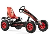 Dino Cars