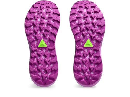 Image of ASICS Women's Gel-Trabuco 12 Running Shoe