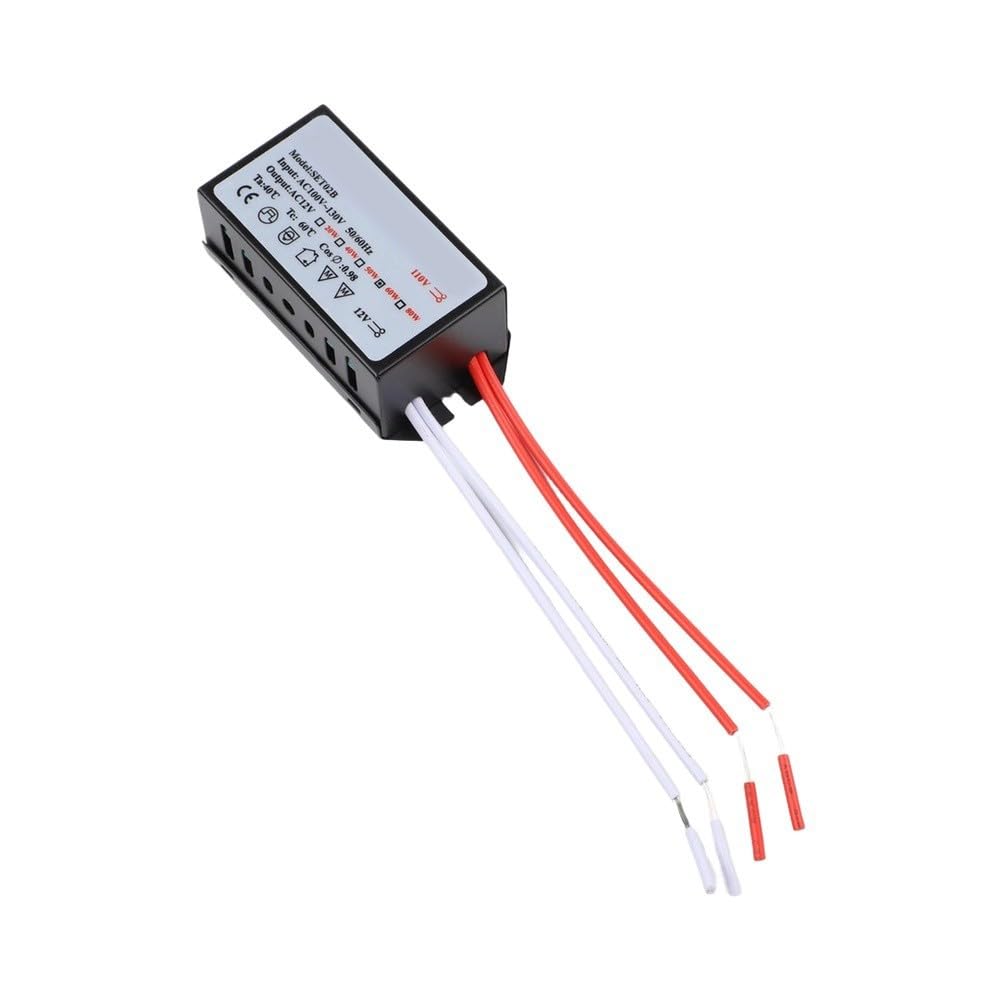 Régulateur de charge solaire MPPT 150 A 12-48 V - Contrôle automatique de
