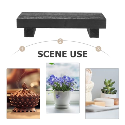 WRITWAA ؐ@\vgX^h Ԗ~ \[vz_[ Lhz_[t poX[gC CU[ ƗpLb`