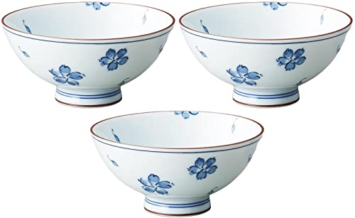 3Zbg 炵q [11.5×5.4cm] yјqz