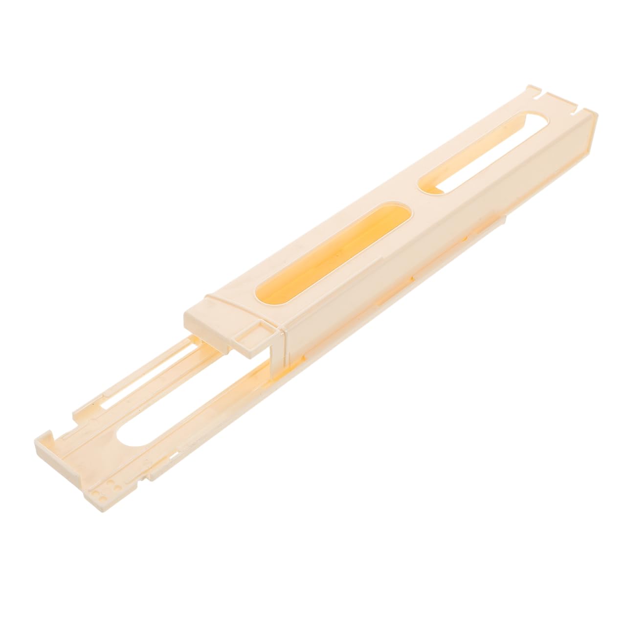 JOINPAYA Domino Train Replacement