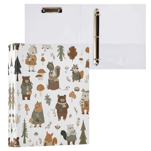 Ot@C [Y[t oC_[ a4  킢 F X DO 3 200[ Nbv&[|Pbgt ސ pi