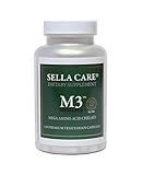 SellaCare M3