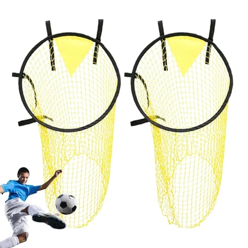 BinZyronic TbJ[g[jOlbg 32C` ? R[i[ݒuΉ yʐ܂肽ݎ Kp|[^u@