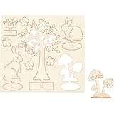 ZusammensteckbareFiguren