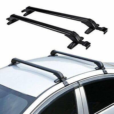 Ringmaster 43.3in Roof Rack Cross Bar