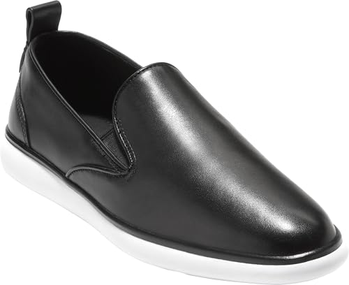 Image of Cole Haan Women's Grand Ambition Galena