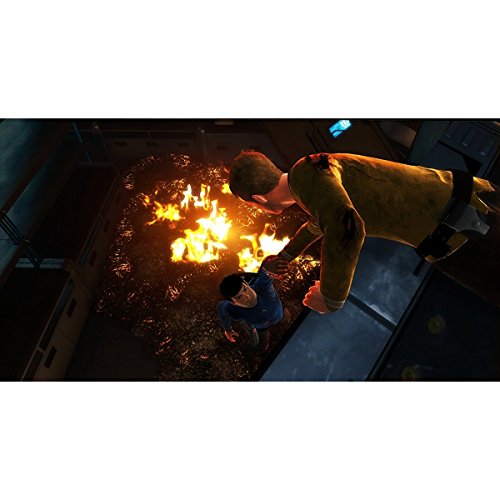 Star Trek - Xbox 360