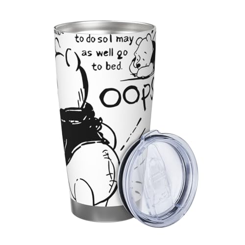 ܂̃v[ (4) Aj }OJbv R[q[Jbv RrjJbv ۗ ۉ ^u[ XeX e ^fM}O Wt ^ ڃhbv ԗp LN^[ ObY v[g 600ml Straw Three-piece 