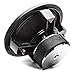 Skar Audio DDX-15 D2 15