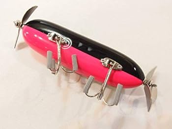 Amazon.co.jp: レコード RECORD x ビルズ VIPメンバー限定