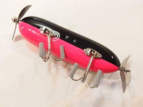 Amazon.co.jp: レコード RECORD x ビルズ VIPメンバー限定