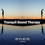Meditation Music