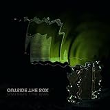 Box Room Recordings