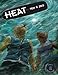 Heat #10