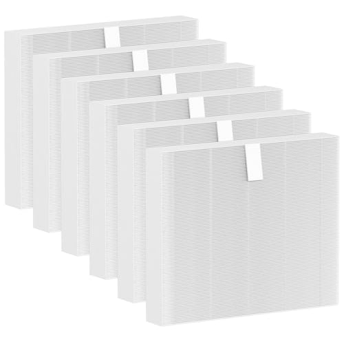 Macaberry 10-00814 Hot Tub Spa Flat Filters Bullfrog M