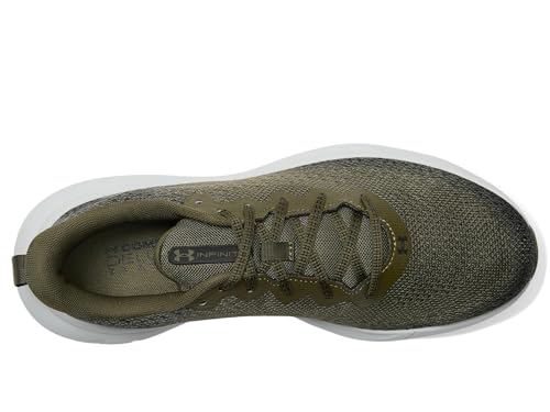 Image of Under Armour Men's Infinite Running Shoes