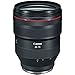 Canon RF 28-70mm f/2 L USM Lens – Ultra-Fast Standard Zoom with f/2 Aperture for Portrait, Wedding & Low-Light Photography (2965C002) + 64GB Memory Card