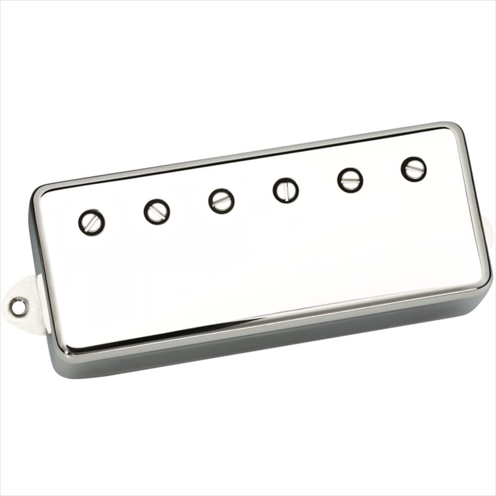 dimarzio mini humbucker neck