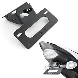 41wkcto5lbl. sl500 . ss300